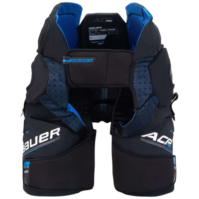 Трусы BAUER S24 ACP PRO GIRDLE SR Трусы BAUER S24 ACP PRO GIRDLE SR