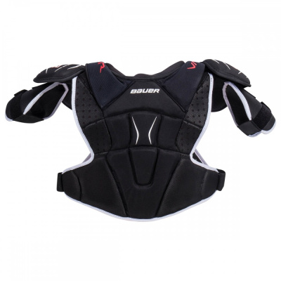 bauer-hockey-shoulder-pads-vapor-x800-lite-sr-inset3