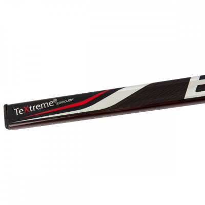bauer-hockey-stick-vapor-1x-lite-grip-sr-inset7