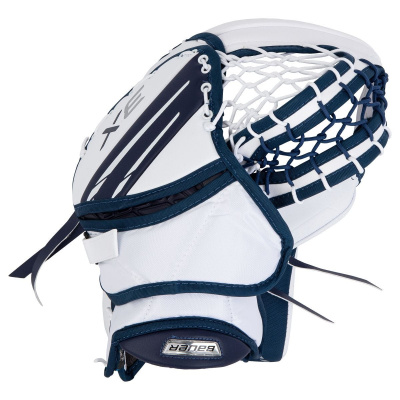 Блин с ловушкой BAUER VAPOR 3X INT-5