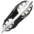 bauer-vapor-x500-yth-ice-hockey-skates-21 bauer-vapor-x500-yth-ice-hockey-skates-21