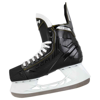 Коньки CCM TACKS AS 550 INT-6
