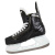 Коньки CCM TACKS AS 550 INT-6 Коньки CCM TACKS AS 550 INT-6