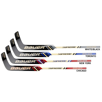 bauer-goalie-stick-one5-vintage-int-color-chart bauer-goalie-stick-one5-vintage-int-color-chart
