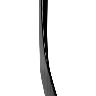 bauer-nexus-n6000-griptac-sr-composite-hockey-stick-5