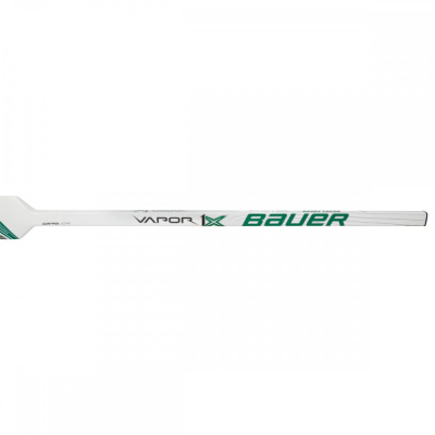 bauer-goalie-stick-vapor-1x-sr-17-inset4