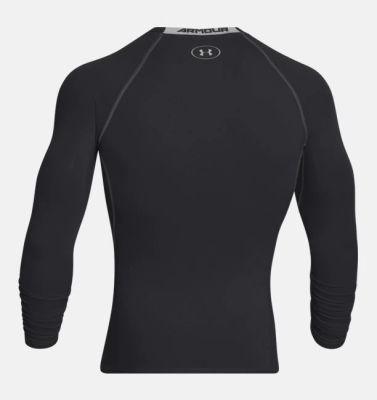 UA_HG_ARMOUR COMPRESSION_SHIRT_LS_SR-4