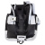 Щитки вратаря BAUER GX JR-5 Щитки вратаря BAUER GX JR-5