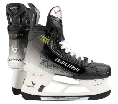 Коньки BAUER VAPOR HYPERLITE 2 INT (Без лезвий)
