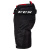 Трусы CCM JETSPEED FT4-2 Трусы CCM JETSPEED FT4-2