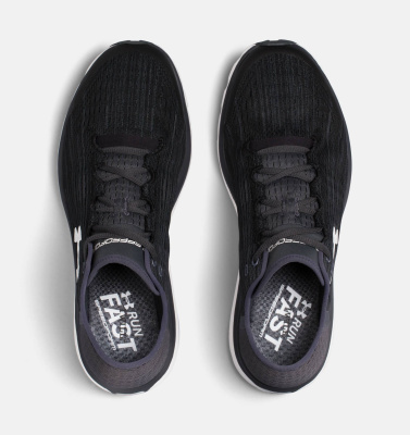 Speedform velociti under armour store