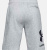 Шорты UNDER ARMOUR RIVAL FLEECE BIG LOGO SR-5