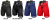 ccm-tacks-4052-sr-hockey-pants-32 ccm-tacks-4052-sr-hockey-pants-32