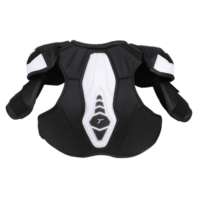 ccm-2052-sr-shoulder-pads-13