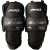 Защита коленей вратаря BAUER S25 PRO INT
