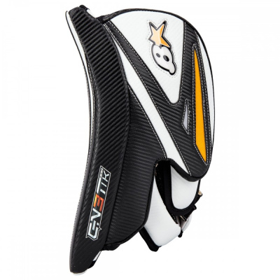 brians-goalie-blocker-gnetik-3-pro-inset2