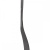 bauer-hockey-stick-vapor-x700-16-gr-int-inset3 bauer-hockey-stick-vapor-x700-16-gr-int-inset3