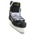 bauer-supreme-s140-sr-ice-hockey-skates-10 bauer-supreme-s140-sr-ice-hockey-skates-10