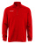 1-4-zip-locker-top-red 1-4-zip-locker-top-red