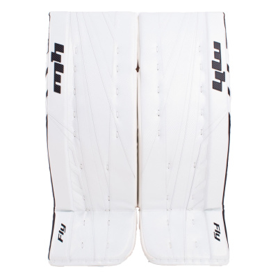 Щитки вратаря MH FLY SR