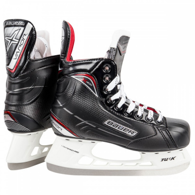 bauer-hockey-skates-vapor-x400-17-jr