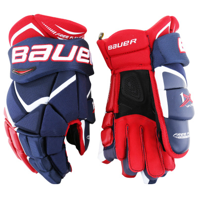 bauer-vapor-1x-pro-sr-hockey-gloves-12