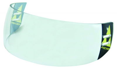 22878_h02116,105_f105_low