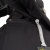 Трусы вратаря CCM PREMIER R1.5 LE JR-5 Трусы вратаря CCM PREMIER R1.5 LE JR-5