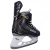 Коньки BAUER SUPREME S25 SR-3 Коньки BAUER SUPREME S25 SR-3