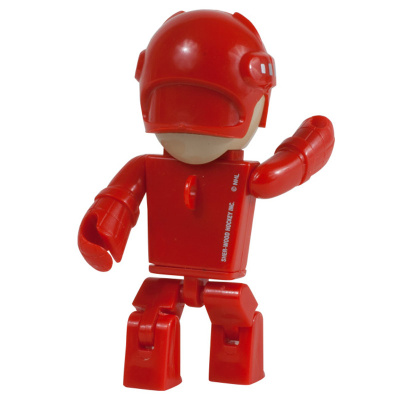 detroit-red-wings-4gb-usb-jump-drive-19