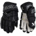Перчатки BAUER SUPREME MACH SR-blk