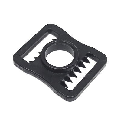 Запчасти TSP для шлема (застежка пластиковая на ремешок)