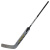 Клюшка вратаря BAUER SUPREME S24 M50 PRO INT-1