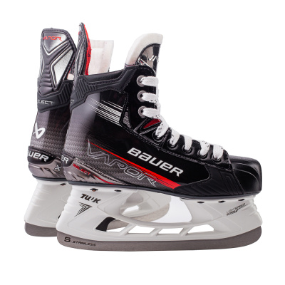 Коньки BAUER VAPOR S23 SELECT JR Коньки BAUER VAPOR S23 SELECT JR