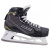 bauer-goalie-skates-supreme-s27-jr-inset3 bauer-goalie-skates-supreme-s27-jr-inset3