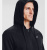 Толстовка UNDER ARMOUR RIVAL FLEECE FZ HOODIE SR-3