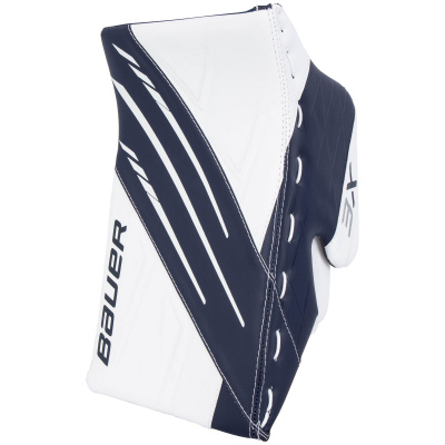 Блин BAUER VAPOR 3X INT