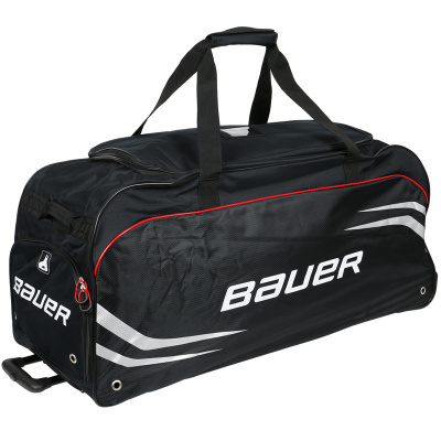 bauer-s14-premium-medium-wheel-equipment-bag-9