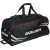 bauer-s14-premium-medium-wheel-equipment-bag-9 bauer-s14-premium-medium-wheel-equipment-bag-9
