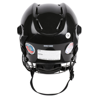 bauer-2100-hockey-helmet-w-face-cage-29 bauer-2100-hockey-helmet-w-face-cage-29