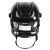 bauer-2100-hockey-helmet-w-face-cage-29 bauer-2100-hockey-helmet-w-face-cage-29