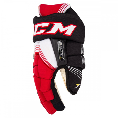 ccm-hockey-gloves-super-tacks-jr-inset2