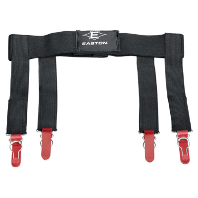 accessories-poyasa-podtyazhki-i-rezinki-easton-poyas-dlya-getr-easton