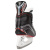bauer-vapor-x600-sr-ice-hockey-skates-7 bauer-vapor-x600-sr-ice-hockey-skates-7