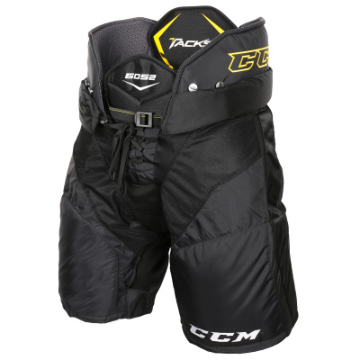 ccm-tacks-6052-sr-hockey-pants-1