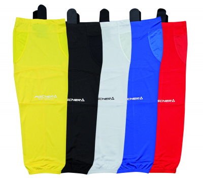 22873_h03216_practice_socks_low