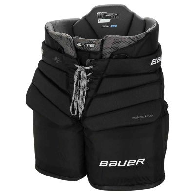Трусы вратаря BAUER S23 ELITE SR