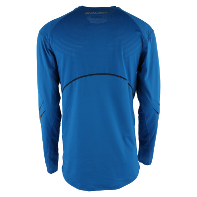 bauer-premium-grip-sr-long-sleeve-crew-3