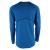 bauer-premium-grip-sr-long-sleeve-crew-3 bauer-premium-grip-sr-long-sleeve-crew-3