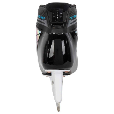 Коньки вратаря TRUE TF7 SR-4